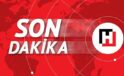 Kenya’da Özel Uçağın Kaza Nedeni Henüz Belirlenemedi