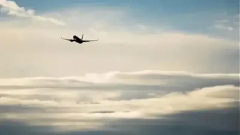 Kenya’da Uçak Kazası: 12 Kişi Hayatını Kaybetti