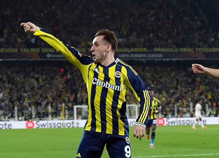 Kerem Aktürkoğlu Transferinde Yeni Gelişmeler ve Hukuki Süreçler