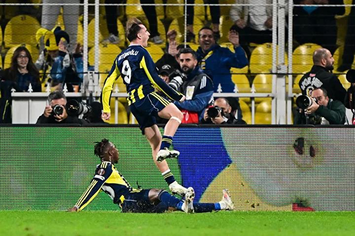 Kerem Aktürkoğlu Transferinde Yeni Gelişmeler ve Hukuki Süreçler