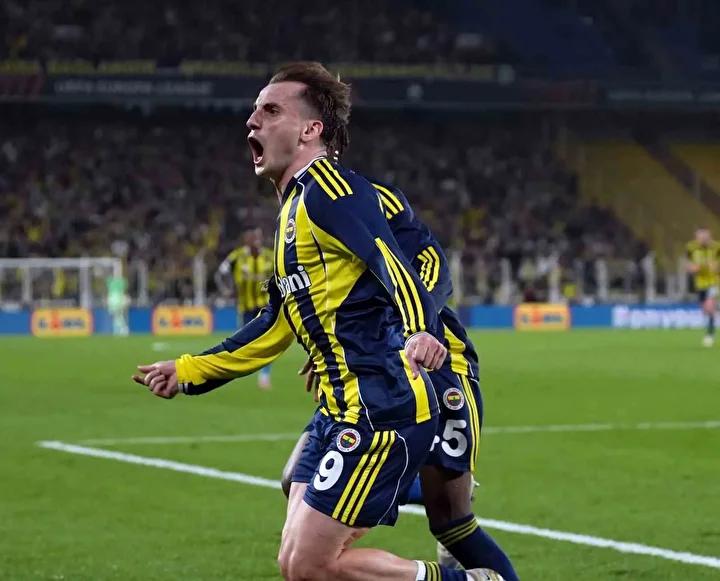 Kerem Aktürkoğlu Transferinde Yeni Gelişmeler ve Hukuki Süreçler