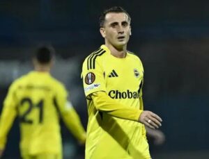 Kerem Aktürkoğlu Transferinde Yeni Gelişmeler ve Hukuki Süreçler