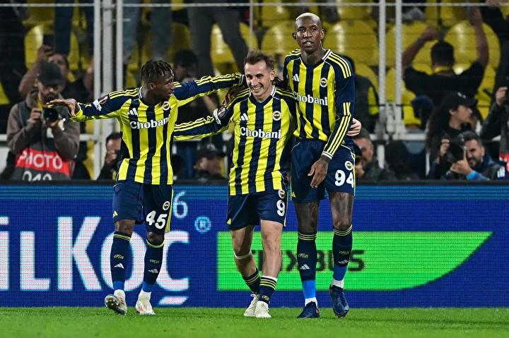İsmail Yüksek ile İş Birliğini Anlattı
