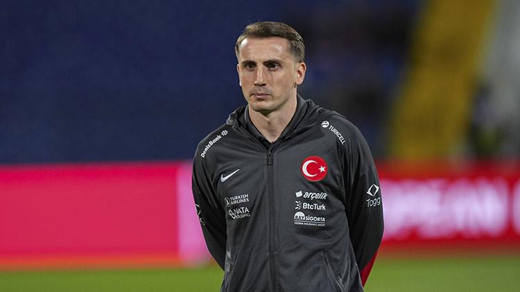Maçın önemi ve hedeflerimiz