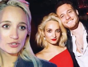 Kerem Bürsin ve Melisa Tapan Ayrılığı Resmen Açıklandı
