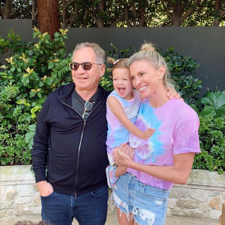 Kevin Costner ve Ayrılık Sürecinde Gizli Gelişmeler