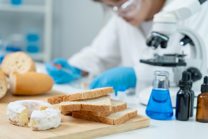 Çocuklar İçin Sağlıklı ve Pratik Öğle Yemeği Seçenekleri
