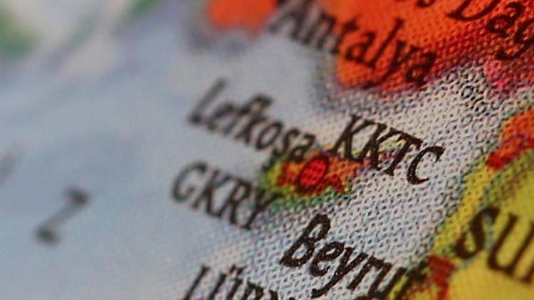 Kıbrıs Rum Lideri Hristodulidis: NATO'ya Katılma Planlarımız ve İşbirlikleri
