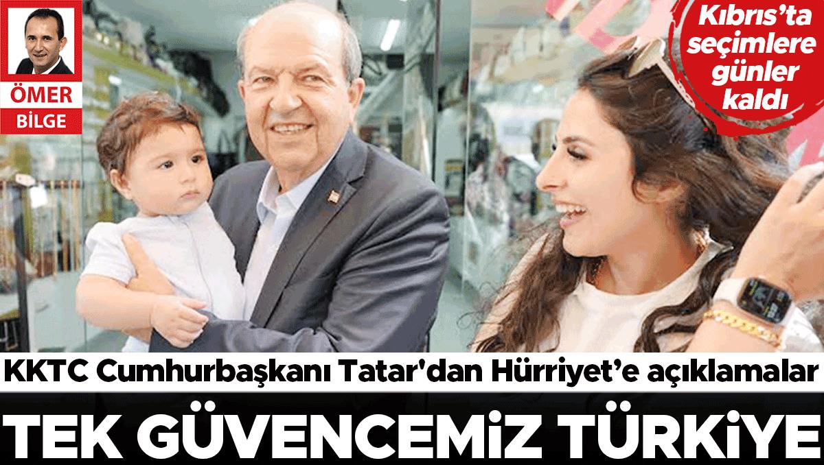 Gelişen Siyaset ve İşbirliği Söylemleri