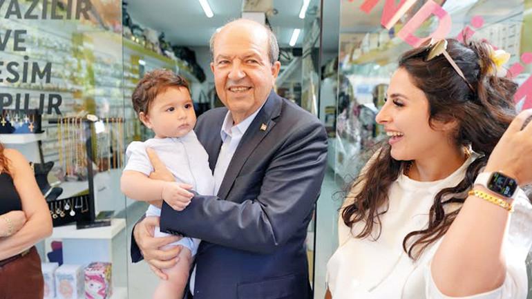 Meclis ve Siyasi Kararlar