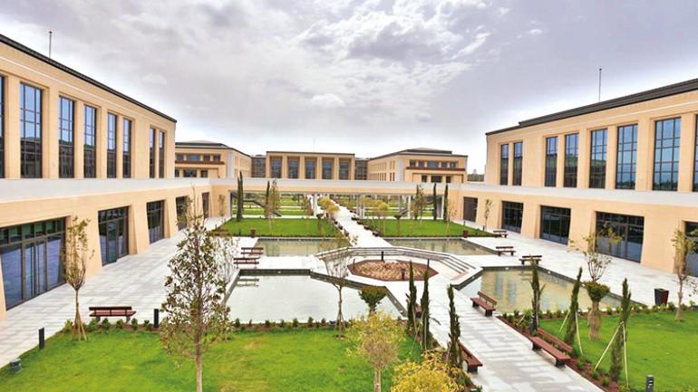 Rumların Gözlemleri ve Güncel Tepkileri