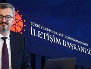 Kıbrıs Türk Cumhuriyeti Cumhurbaşkanlığı Seçimleri Hakkında Duran’dan Mesaj