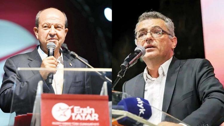 Yoğun Mesajlar ve Seçim Kampanyaları