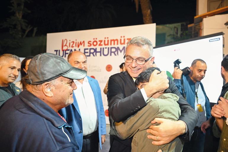 Seçim Sonrası ve Güvenlik Perspektifi