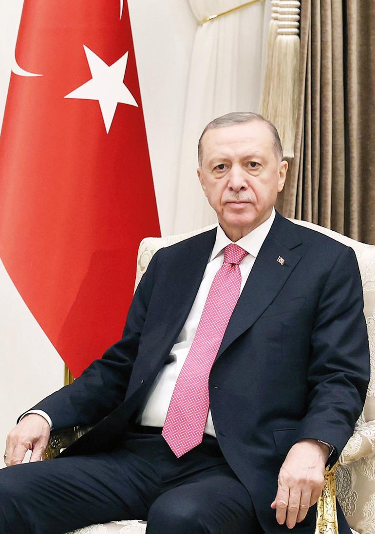 Uluslararası Dayanışma ve Bölgesel Güvenlik