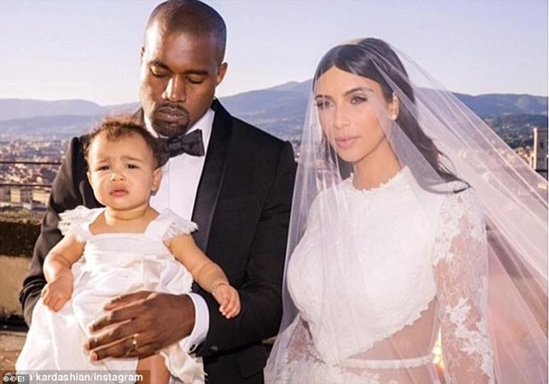 Kim Kardashian MR Sonuçlarıyla Şok Oldu: Eski Eşinin Suçlamaları ve Sağlık Durumu