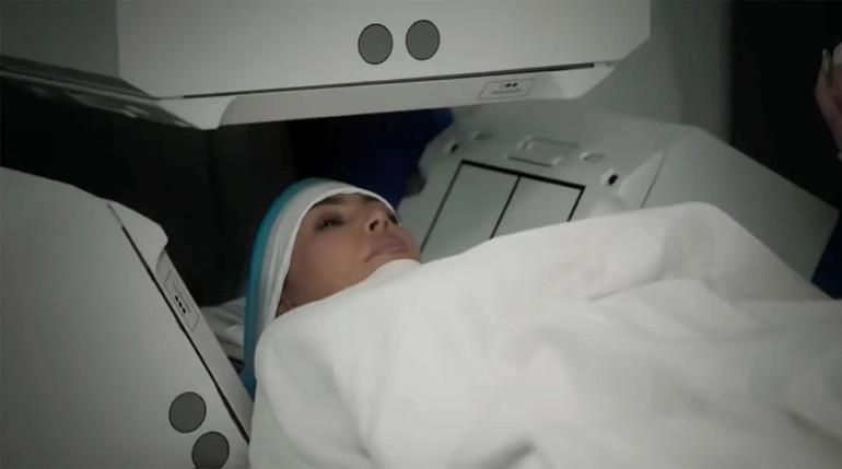 Kim Kardashian’ın MR Sonucundaki Şoke Edici Bulgular ve Eski Eşinin Karşılıklı Saldırılarındaki Rolü 3 Kim Kardashian’ın MR Sonucundaki Şoke Edici Bulgular ve Eski Eşinin Karşılıklı Saldırılarındaki Rolü