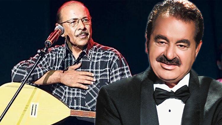Kırşehir'de Muhtesem Konser Heyecanı: İbrahim Tatlıses Günü Yaklaşıyor