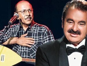 Kırşehir’de Muhtesem Konser Heyecanı: İbrahim Tatlıses Günü Yaklaşıyor