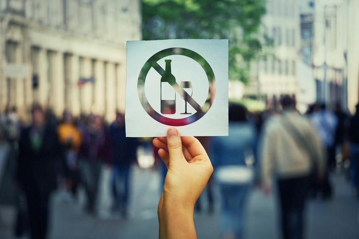 Beslenmeye Dikkat Edin ve Mikrobiyomunuzu Destekleyin