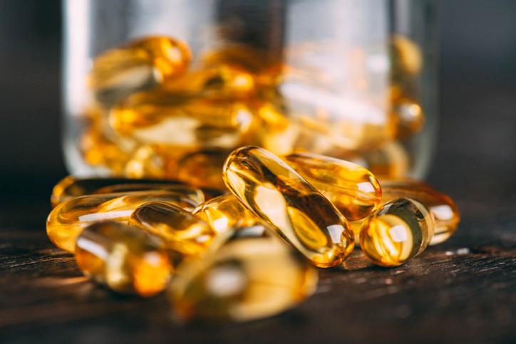 Vücut Direncinizi Artırmak İçin Aşılar ve Vitaminler