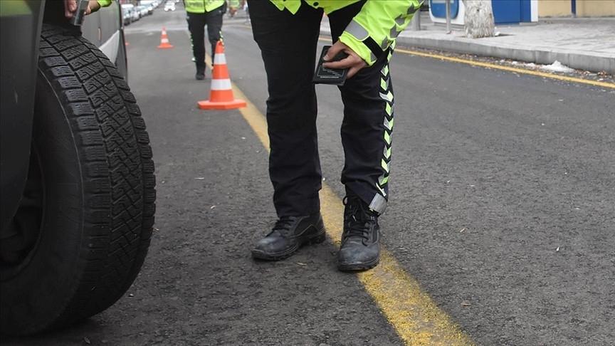 Kış Lastiği Uygulama Tarihleri ve Zorunluluklar Hakkında Güncel Bilgiler