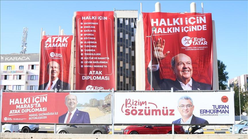 Seçim Süreci ve Katılım