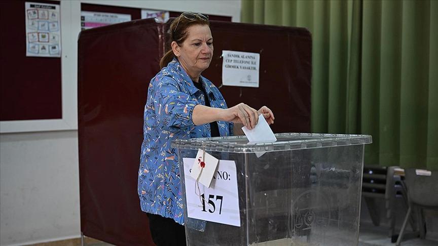 KKTC Cumhurbaşkanı Seçimi Sonuçları ve Güncel Durumlar