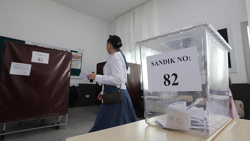 KKTC Cumhurbaşkanı Seçimi Sonuçları ve Güncel Durumlar