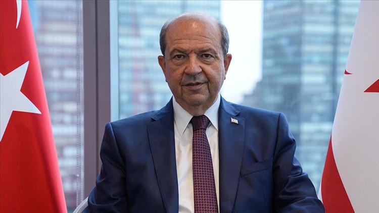 KKTC'nin Temsil Edilişi ve Uluslararası İlişkiler