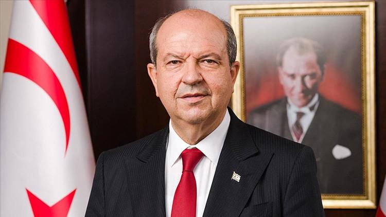 KKTC Cumhurbaşkanlığı Külliyesi'nin Önemi