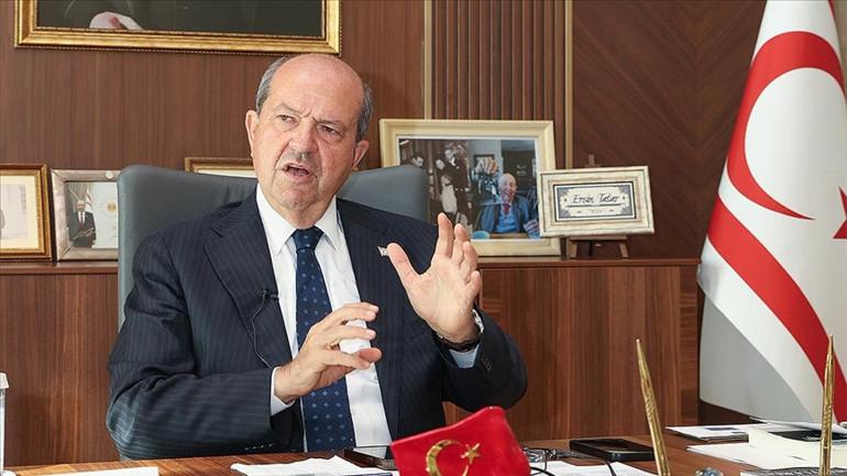 Gençlik ve Teknoloji ile Geleceğe Yönelik Adımlar