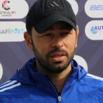 Kocaelispor Basaksehir Maci Hazirliklarini Surduruyor