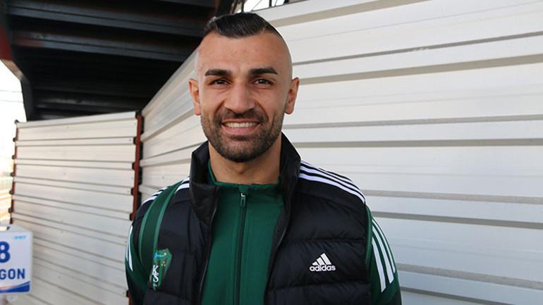 Selçuk İnan’dan Maç Öncesi Kritik Açıklamalar