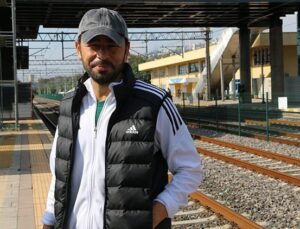 Kocaelispor Konya Maçı Öncesi Son Durum ve Takım Röportajları