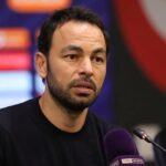 Kocaelispor Teknik Direktoru Selcuk Inandan Mac Sonrasi Analizler ve Futbol Vizyonu