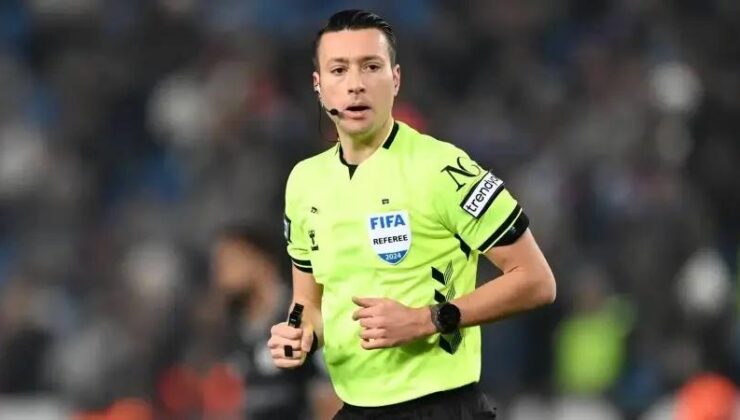 Kocaelispor’dan Zorbay Küçük ve PDFK Sevki Hakkında Resmi Açıklama