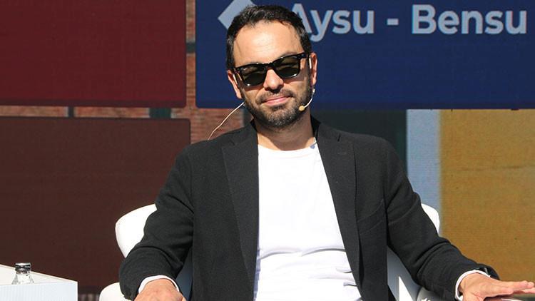 Selçuk İnan’dan Futbol ve Antrenörlük Üzerine Açıklamalar