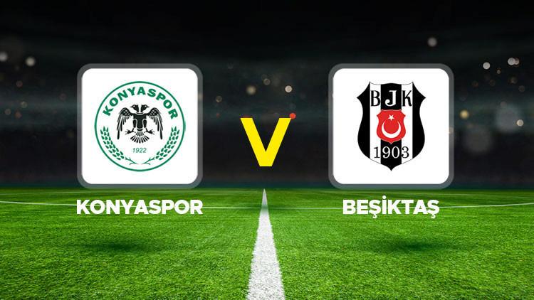 Siyah-Beyazlılarda Eksikler ve Kadro Durumu
