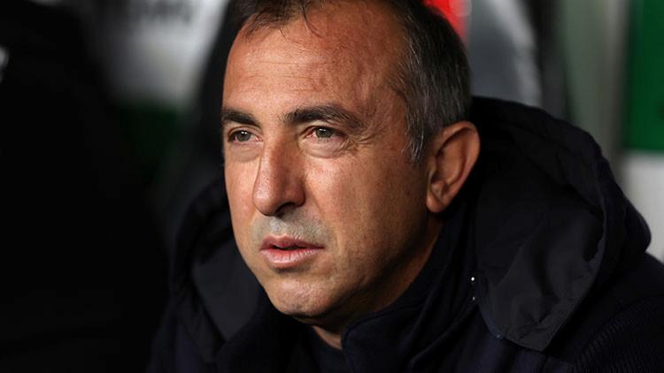 Konyaspor Teknik Direktörü Uçar'dan Maç Sonu Analizi ve Dikkat Çekici Açıklamalar
