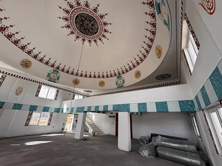 Köydeki Yoksul Adamın Hayır Seferi ve Çocuklarına İnat Satış Hikayesi