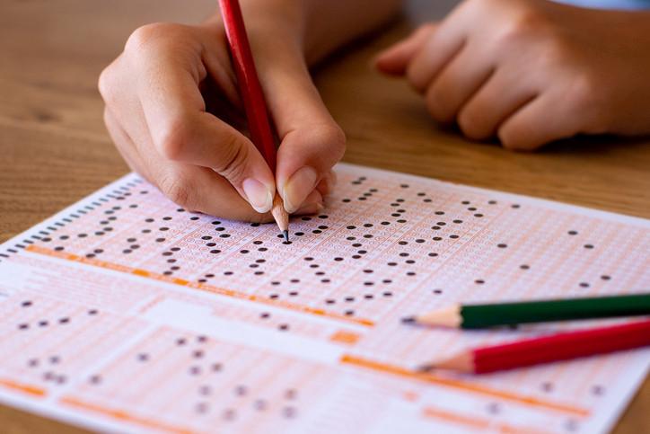 KPSS 2026 Sınav Takvimi ve Başvuru Tarihleri Güncel Bilgileri