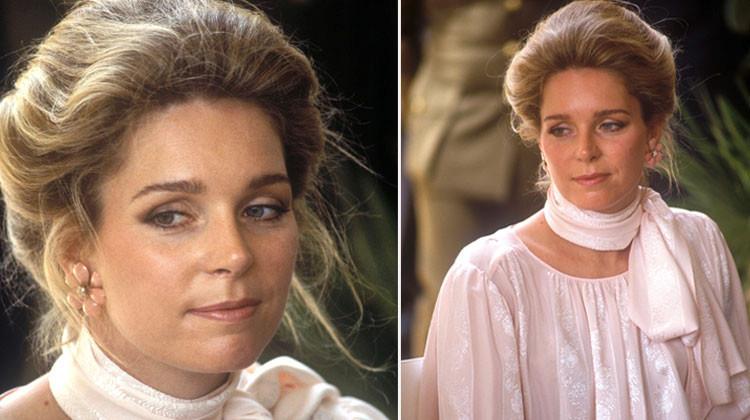 Kraliyet Ailelerinin Skandal ve Trajedi Dolu Hikayeleri 1 Kraliyet Ailelerinin Skandal ve Trajedi Dolu Hikayeleri