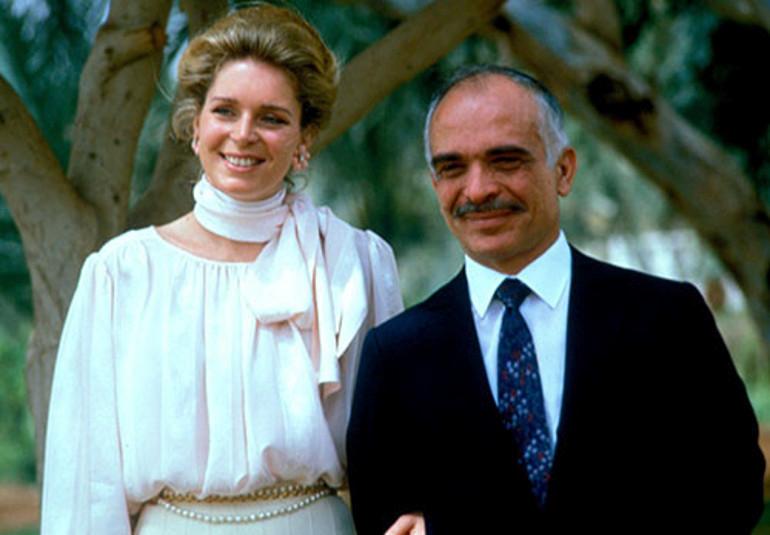 Kraliyet Ailelerinin Skandal ve Trajedi Dolu Hikayeleri 3 Kraliyet Ailelerinin Skandal ve Trajedi Dolu Hikayeleri