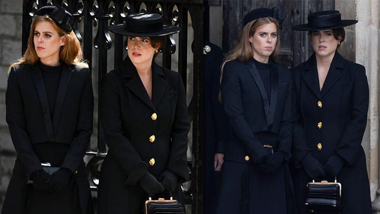 Kraliyet Ailesinde Büyük Değişiklik: Prens Andrew’in Unvan ve Hakları Elinden Alındı