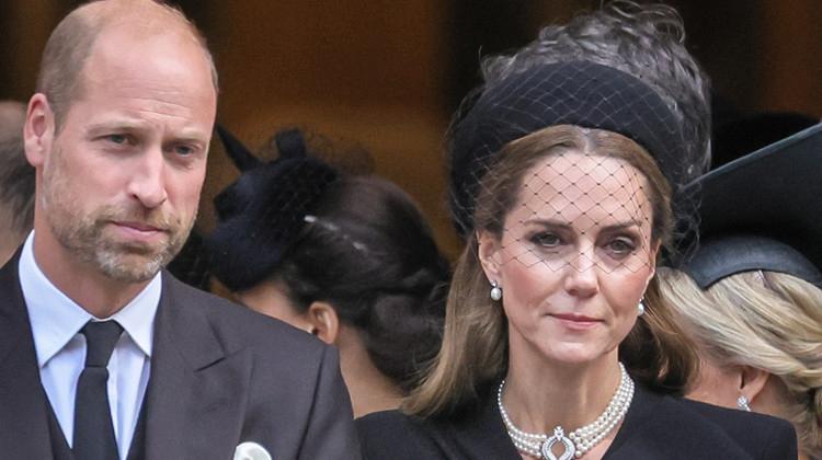 Kraliyet Ailesinde Son Gelişmeler ve Yaşanan Çalkantılar 2 Andrew ve Aile arasındaki güç savaşları