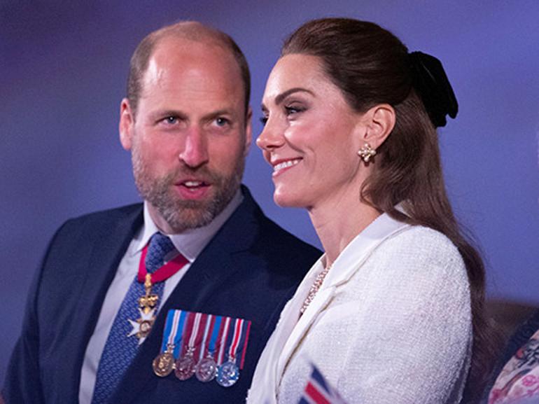 Kraliyet Ailesinde Son Gelişmeler ve Yaşanan Çalkantılar 6 Kraliyet Ailesinde Son Gelişmeler ve Yaşanan Çalkantılar