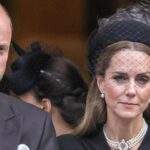 Kraliyet Ailesinde Son Gelismeler ve Yasanan Calkantilar