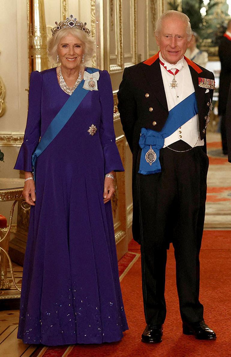 William’in Ses Getiren Aile Anlatımı