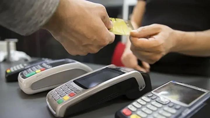 Kredi Kartı Borç Yapılandırma Son Günlerine Yaklaşılıyor
